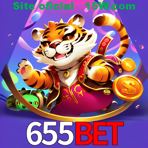 655Bet